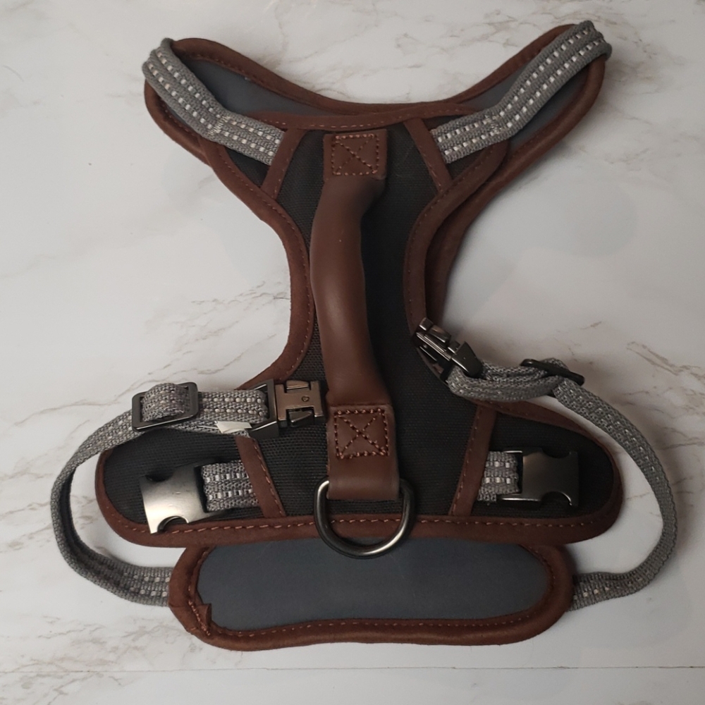 Reddy Dog Harness